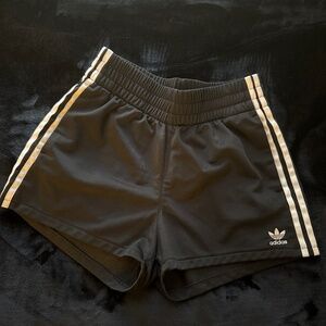 Adidas Shorts